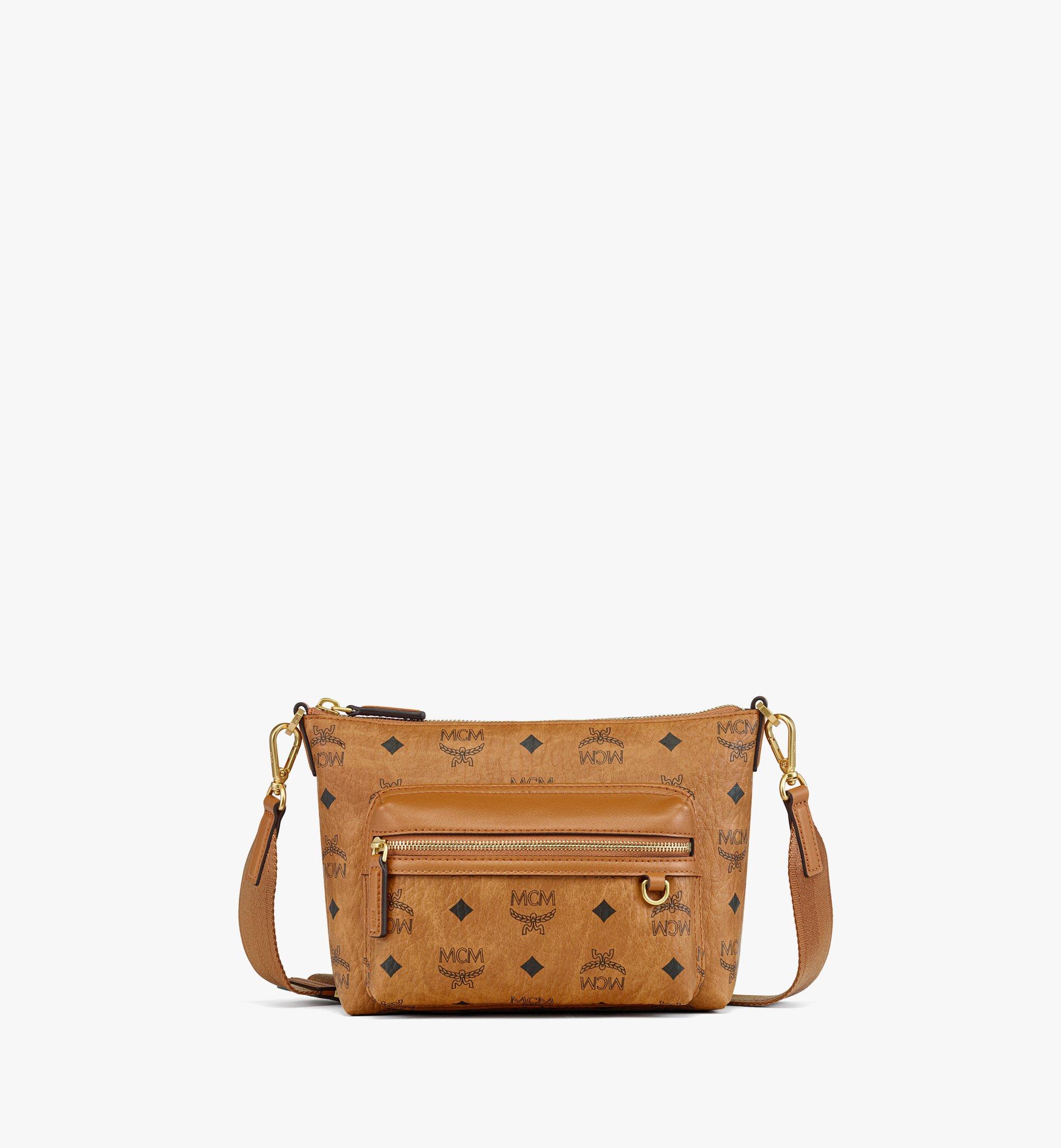 Aren Crossbody in Visetos 1